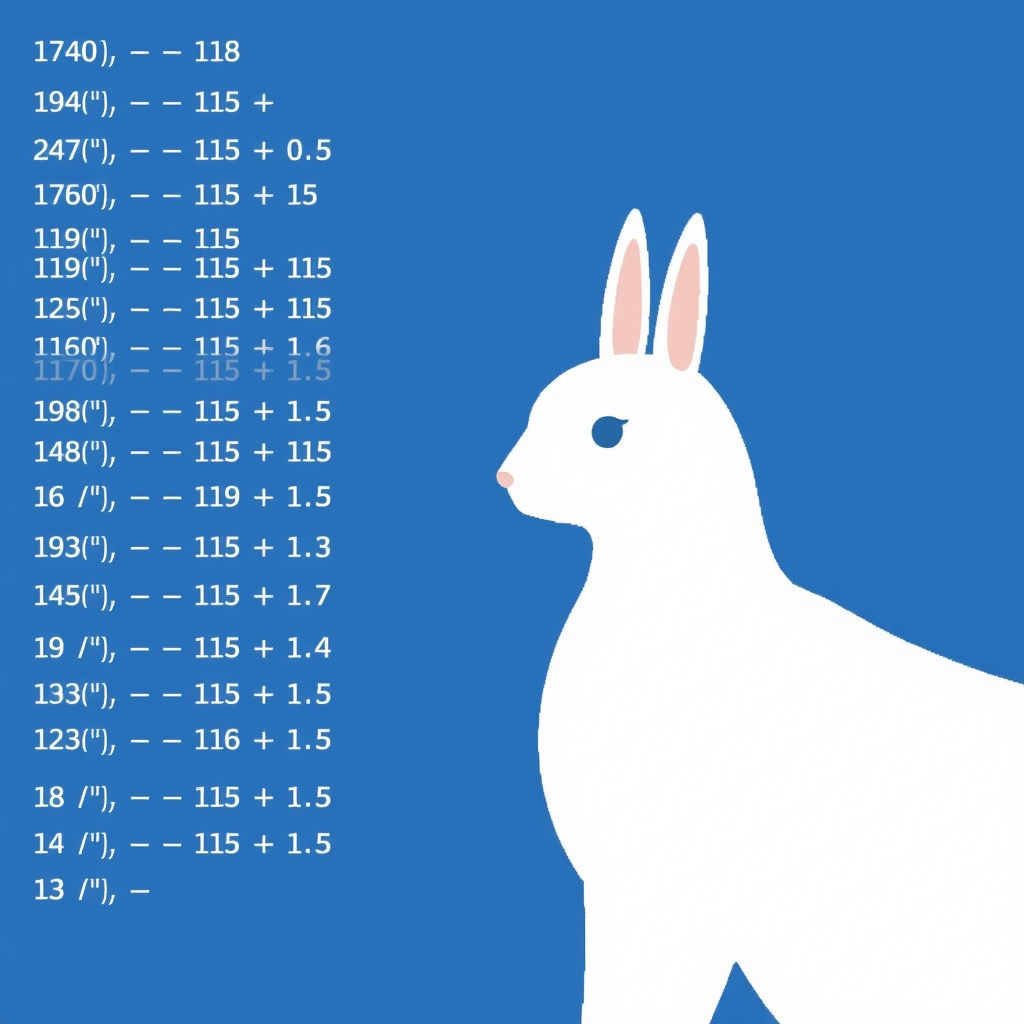 (select(0)from(select(sleep(15)))v)/*'+(select(0)from(s...